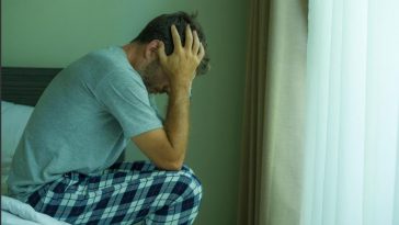 تأثير فيروس كورونا على الحيوانات المنوية لدى الرجال