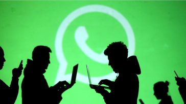 سياسة الخصوصية الجديدة لتطبيق واتساب