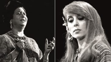 من غرائب الشعوب: فيروزيات وكلثوميات.. ثوابت عربية