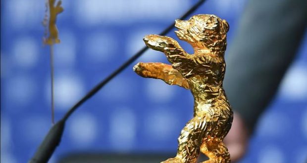 مهرجان برلين السنمائي: 15 فيلماً تتنافس على جائزة الدب الذهبي في برليناليه رغم الجائحة