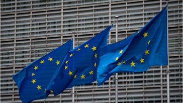 مؤتمر المانحين في بروكسل: ألمانيا تعتزم تقديم مليار يورو لدعم السوريين