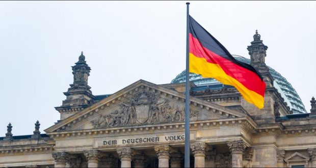 في ظل أزمة كورونا.. البرلمان الألماني يوافق على تخفيف الأعباء الضريبية عن المواطنين
