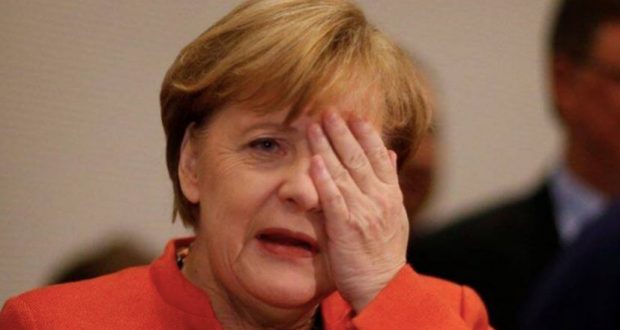 خيبة أمل في أوساط المعارضة ورجال الأعمال بعد تمديد الإغلاق مجدداً في ألمانيا