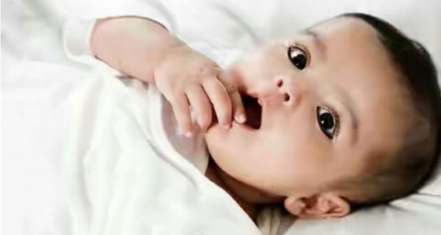 الخرافات الأطفال