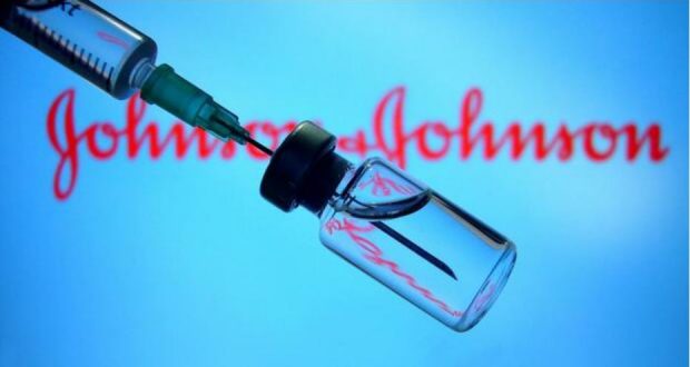 وكالة الأدوية الأوروبية تعطي الضوء الأخضر لاستخدام لقاح جونسون آند جونسون