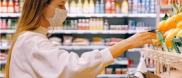 عطلة عيد العمال في ألمانيا: يمكنك التسوق في هذه المتاجر في ألمانيا في 1 أيار