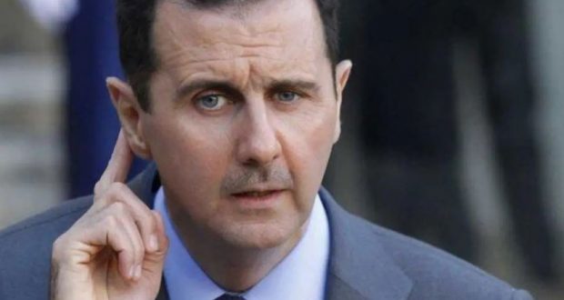 الانتخابات الرئاسية السورية 2021: المحكمة الدستورية توافق على طلبات 3 مرشحين