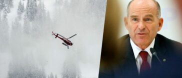 ألمانيا: الإعلان عن وفاة ملياردير ألماني بعد 3 سنوات من اختفائه