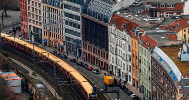 إبطال تحديد سقف الإيجارات في برلين