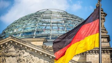 أخبار ألمانيا: 8 تغييرات في ألمانيا في شهر حزيران/ يونيو 2021