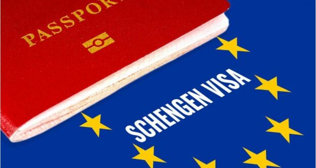 الاتحاد الأوروبي يشدد قوانين منح تأشيرات شنغن
