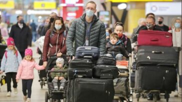 كورونا في ألمانيا: مطالبات بمنع غير الملقحين من الذهاب في إجازة