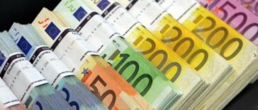 أثرياء ألمانيا ينقلون أموالهم إلى سويسرا خوفاً من توجهات الحكومة الجديدة