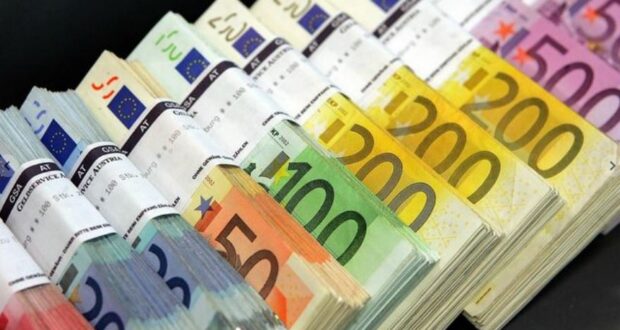 أثرياء ألمانيا ينقلون أموالهم إلى سويسرا خوفاً من توجهات الحكومة الجديدة