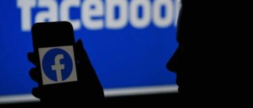 لمانيا: فيسبوك نفذ حملة حذف "غير مسبوقة" لحسابات قبل الانتخابات الألمانية