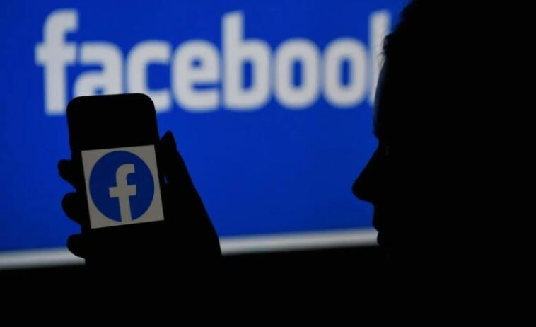لمانيا: فيسبوك نفذ حملة حذف "غير مسبوقة" لحسابات قبل الانتخابات الألمانية