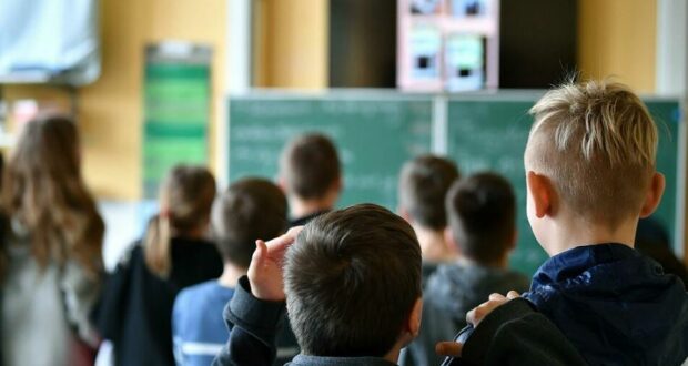 ألمانيا: إغلاق مدرسة غير قانونية في ولاية بافاريا