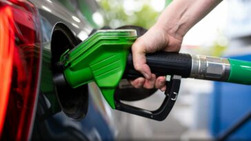 نصائح لتوفير استهلاك الوقود ألمانيا