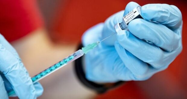 جرعة ثالثة من اللقاح المضاد لفيروس كورونا للجميع في ألمانيا