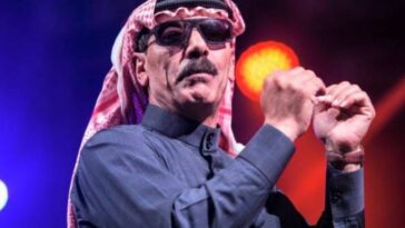 اعتقال عمر سليمان في تركيا