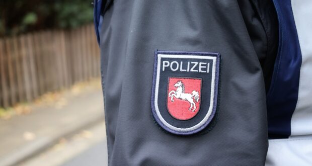 مقتل رجال شرطة في ألمانيا: والقبض على اثنين مشتبه بهم في القضية