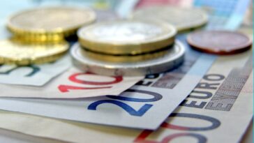 الحد الأدنى للأجور في ألمانيا ٢٠٢٢