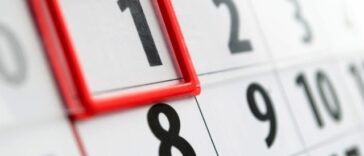 التغييرات في ألمانيا نسيان 2022