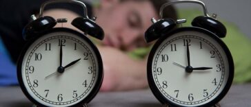 ألمانيا العمل بالتوقيت الصيفي