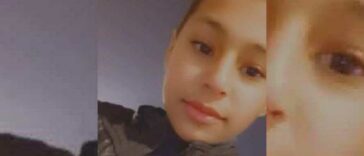 مقتل طفل سوري في تركيا